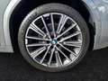 BMW X2 sDrive20i M Sport|AHK|Head-Up|20"LMR|H/K Grau - thumbnail 5
