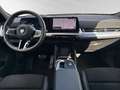 BMW X2 sDrive20i M Sport|AHK|Head-Up|20"LMR|H/K Grau - thumbnail 10