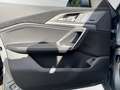 BMW X2 sDrive20i M Sport|AHK|Head-Up|20"LMR|H/K Grau - thumbnail 17