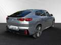 BMW X2 sDrive20i M Sport|AHK|Head-Up|20"LMR|H/K Grau - thumbnail 3