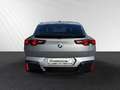 BMW X2 sDrive20i M Sport|AHK|Head-Up|20"LMR|H/K Grau - thumbnail 7