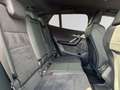 BMW X2 sDrive20i M Sport|AHK|Head-Up|20"LMR|H/K Grau - thumbnail 14