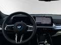 BMW X2 sDrive20i M Sport|AHK|Head-Up|20"LMR|H/K Grau - thumbnail 11