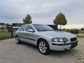 Volvo S60 2,4 - thumbnail 2