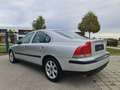 Volvo S60 2,4 - thumbnail 3