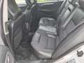 Volvo S60 2,4 - thumbnail 6