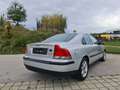 Volvo S60 2,4 - thumbnail 4