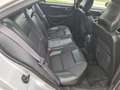 Volvo S60 2,4 - thumbnail 7