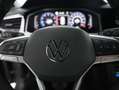 Volkswagen Taigo 1.0 TSI R-Line 85kW Gris - thumbnail 8