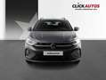 Volkswagen Taigo 1.0 TSI R-Line 85kW Gris - thumbnail 2