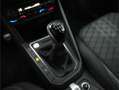 Volkswagen Taigo 1.0 TSI R-Line 85kW Gris - thumbnail 16