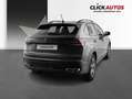 Volkswagen Taigo 1.0 TSI R-Line 85kW Gris - thumbnail 5