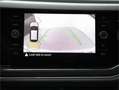 Volkswagen Taigo 1.0 TSI R-Line 85kW Gris - thumbnail 12