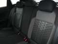 Volkswagen Taigo 1.0 TSI R-Line 85kW Gris - thumbnail 20