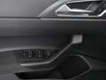 Volkswagen Taigo 1.0 TSI R-Line 85kW Gris - thumbnail 17