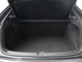 Volkswagen Taigo 1.0 TSI R-Line 85kW Gris - thumbnail 21