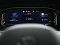 Volkswagen Taigo 1.0 TSI R-Line 85kW Gris - thumbnail 9