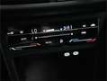 Volkswagen Taigo 1.0 TSI R-Line 85kW Gris - thumbnail 15