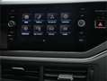 Volkswagen Taigo 1.0 TSI R-Line 85kW Gris - thumbnail 11