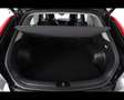 Kia Niro 1.6 GDi DCT HEV Evolution Fekete - thumbnail 15