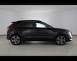 Kia Niro 1.6 GDi DCT HEV Evolution Fekete - thumbnail 4