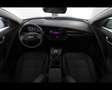 Kia Niro 1.6 GDi DCT HEV Evolution Fekete - thumbnail 13