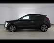 Kia Niro 1.6 GDi DCT HEV Evolution Fekete - thumbnail 8