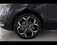 Kia Niro 1.6 GDi DCT HEV Evolution Fekete - thumbnail 14