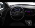 Kia Niro 1.6 GDi DCT HEV Evolution Fekete - thumbnail 12