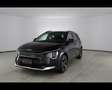 Kia Niro 1.6 GDi DCT HEV Evolution Fekete - thumbnail 1