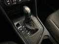 Volkswagen Tiguan Tiguan 2.0 TDI Comfortline NAVI/SPUR/FLA/ACC Grau - thumbnail 16