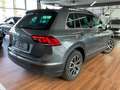 Volkswagen Tiguan Tiguan 2.0 TDI Comfortline NAVI/SPUR/FLA/ACC Grau - thumbnail 2