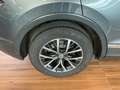 Volkswagen Tiguan Tiguan 2.0 TDI Comfortline NAVI/SPUR/FLA/ACC Grau - thumbnail 20