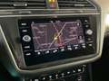 Volkswagen Tiguan Tiguan 2.0 TDI Comfortline NAVI/SPUR/FLA/ACC Grau - thumbnail 12