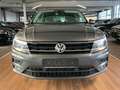 Volkswagen Tiguan Tiguan 2.0 TDI Comfortline NAVI/SPUR/FLA/ACC Grau - thumbnail 4