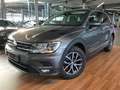 Volkswagen Tiguan Tiguan 2.0 TDI Comfortline NAVI/SPUR/FLA/ACC Grau - thumbnail 1