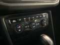 Volkswagen Tiguan Tiguan 2.0 TDI Comfortline NAVI/SPUR/FLA/ACC Grau - thumbnail 15
