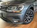 Volkswagen Tiguan Tiguan 2.0 TDI Comfortline NAVI/SPUR/FLA/ACC Grau - thumbnail 19