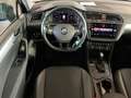 Volkswagen Tiguan Tiguan 2.0 TDI Comfortline NAVI/SPUR/FLA/ACC Grau - thumbnail 3