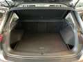 Volkswagen Tiguan Tiguan 2.0 TDI Comfortline NAVI/SPUR/FLA/ACC Grau - thumbnail 18