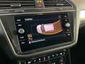 Volkswagen Tiguan Tiguan 2.0 TDI Comfortline NAVI/SPUR/FLA/ACC Grau - thumbnail 14