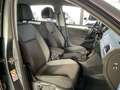 Volkswagen Tiguan Tiguan 2.0 TDI Comfortline NAVI/SPUR/FLA/ACC Grau - thumbnail 10