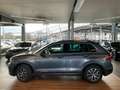 Volkswagen Tiguan Tiguan 2.0 TDI Comfortline NAVI/SPUR/FLA/ACC Grau - thumbnail 6