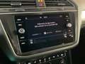 Volkswagen Tiguan Tiguan 2.0 TDI Comfortline NAVI/SPUR/FLA/ACC Grau - thumbnail 13
