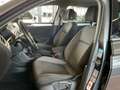 Volkswagen Tiguan Tiguan 2.0 TDI Comfortline NAVI/SPUR/FLA/ACC Grau - thumbnail 7