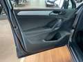 Volkswagen Tiguan Tiguan 2.0 TDI Comfortline NAVI/SPUR/FLA/ACC Grau - thumbnail 11