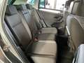 Volkswagen Tiguan Tiguan 2.0 TDI Comfortline NAVI/SPUR/FLA/ACC Grau - thumbnail 9