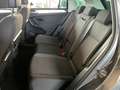 Volkswagen Tiguan Tiguan 2.0 TDI Comfortline NAVI/SPUR/FLA/ACC Grau - thumbnail 8