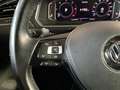 Volkswagen Tiguan Tiguan 2.0 TDI Comfortline NAVI/SPUR/FLA/ACC Grau - thumbnail 17