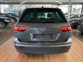Volkswagen Tiguan Tiguan 2.0 TDI Comfortline NAVI/SPUR/FLA/ACC Grau - thumbnail 5
